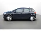 dacia-sandero-iii-2021-manual-53561-km-essence-3