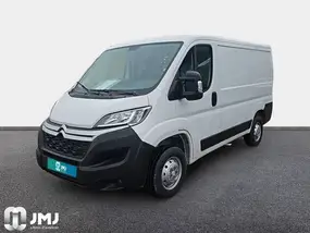 citroen-jumper-ii-phase-2-2023-manual-20-km-diesel-1