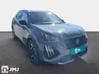 peugeot-2008-ii-2023-auto-11526-km-essence-2