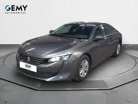 peugeot-508-ii-2020-auto-76500-km-diesel-1