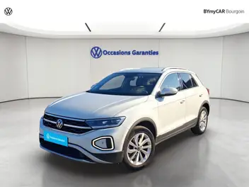volkswagen-t-roc-phase-2-2022-auto-108760-km-diesel
