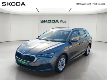 skoda-octavia-iv-combi-2024-auto-40393-km-diesel