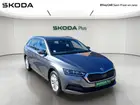 skoda-octavia-iv-combi-2024-auto-40393-km-diesel-2