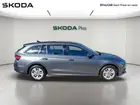 skoda-octavia-iv-combi-2024-auto-40393-km-diesel-3