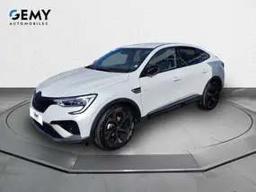 renault-arkana-2023-auto-17711-km-hybrides-1