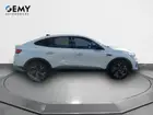 renault-arkana-2023-auto-17711-km-hybrides-3