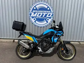 yamaha-tenere-700-2020-manual-24540-km-essence-1