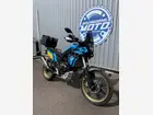 yamaha-tenere-700-2020-manual-24540-km-essence-2