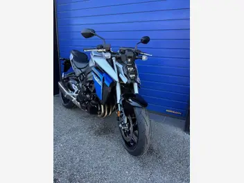 suzuki-gsx-s-950-2025-manual-390-km-essence