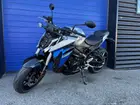 suzuki-gsx-s-950-2025-manual-390-km-essence-2