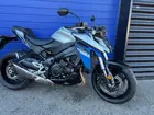 suzuki-gsx-s-950-2025-manual-390-km-essence-3
