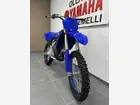yamaha-yz-2026-manual-1-km-essence-2