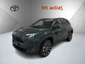toyota-yaris-cross-2026-auto-5000-km-hybrides