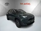 toyota-yaris-cross-2026-auto-5000-km-hybrides-2