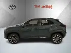 toyota-yaris-cross-2026-auto-5000-km-hybrides-3