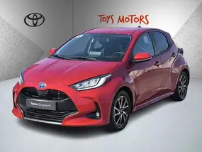 toyota-yaris-iv-2022-auto-52280-km-hybrides-1