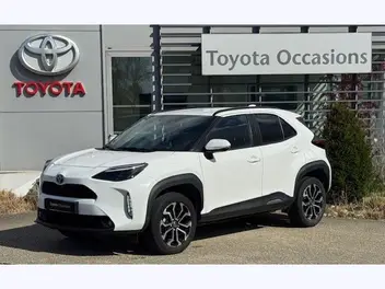toyota-yaris-cross-2023-auto-47617-km-hybrides