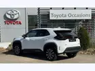 toyota-yaris-cross-2023-auto-47617-km-hybrides-3