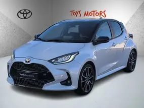 toyota-yaris-iv-2023-auto-36550-km-hybrides-1