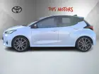 toyota-yaris-iv-2023-auto-36550-km-hybrides-3