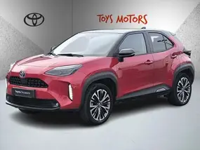 toyota-yaris-cross-2022-auto-84895-km-hybrides-1