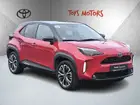 toyota-yaris-cross-2022-auto-84895-km-hybrides-2