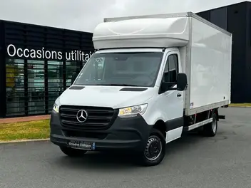 mercedes-sprinter-iii-2020-manual-87362-km-diesel