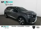 peugeot-3008-ii-phase-2-2022-auto-78424-km-essence-2