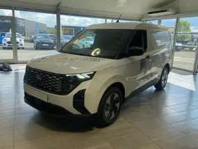 ford-transit-courier-ii-2026-auto-8520-km-électrique-1