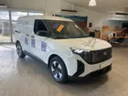 ford-transit-courier-ii-2026-auto-8520-km-électrique-2