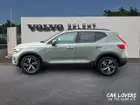 volvo-xc40-2022-auto-58898-km-essence-3