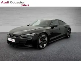 audi-rs-e-tron-gt-2022-auto-51880-km-électrique-1