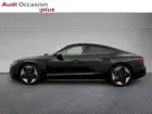 audi-rs-e-tron-gt-2022-auto-51880-km-électrique-3