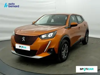 peugeot-e-2008-ii-2021-auto-41953-km-électrique