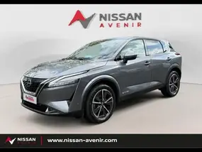 nissan-qashqai-iii-2023-auto-80169-km-hybrides-1
