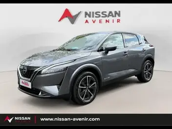 nissan-qashqai-iii-2023-auto-80169-km-hybrides