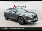 nissan-qashqai-iii-2023-auto-80169-km-hybrides-2