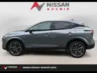 nissan-qashqai-iii-2023-auto-80169-km-hybrides-3