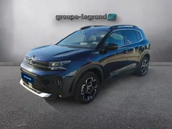 citroen-c5-aircross-phase-2-2025-auto-15740-km-diesel