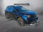 citroen-c5-aircross-phase-2-2025-auto-15740-km-diesel-2