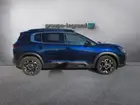 citroen-c5-aircross-phase-2-2025-auto-15740-km-diesel-3
