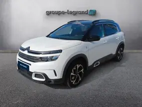 citroen-c5-aircross-2021-auto-38590-km-diesel-1