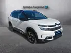 citroen-c5-aircross-2021-auto-38590-km-diesel-2