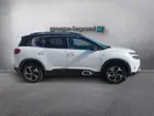 citroen-c5-aircross-2021-auto-38590-km-diesel-3