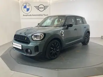 mini-countryman-ii-phase-2-2021-auto-60560-km-hybrides