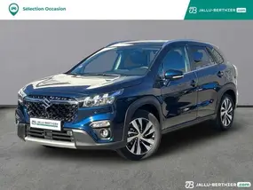 suzuki-s-cross-ii-2023-auto-14450-km-hybrides-1