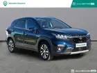 suzuki-s-cross-ii-2023-auto-14450-km-hybrides-2