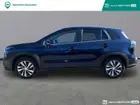suzuki-s-cross-ii-2023-auto-14450-km-hybrides-3