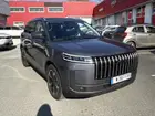 jaecoo-5-2026-auto-10-km-hybrides-2