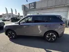 jaecoo-5-2026-auto-10-km-hybrides-3